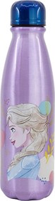 Παγούρι 600ml Stor Frozen Trust The Journey