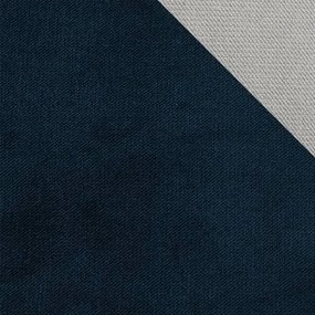 Γωνιακός καναπές Caro-Mple - 394.00Χ213.00Χ80.00cm