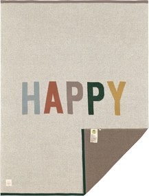 Laessig Κουβέρτα,Happy nature