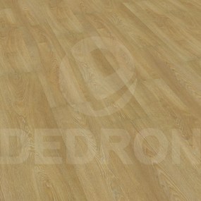 Laminate Finsa Supreme Dolomite Oak