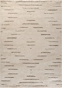 Χαλιά Κρεβατοκάμαρας (Σετ 3τμχ) Tzikas Carpets Ideal 67560-070