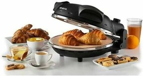Ηλεκτρική Συσκευή για Πίτσα Ariete 1200 W