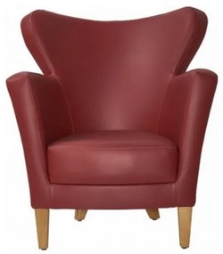 Julia/P COM Armchair  metax-01-00-134 διάστ.74.0000 x 75.0000 x 86.0000