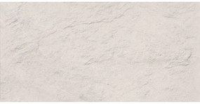 Πλακάκι KINGDOM Ivory KARAG 60x120