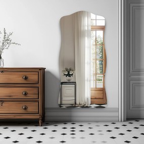 Καθρέφτης Pure R23
