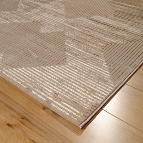 Χαλί (160x230) Tzikas Carpets Creation 74138-280