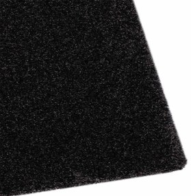 Μοκέτα (160x230) Colore Colori History 07