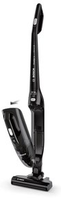 Bosch BCHF220B Επαναφορτιζόμενη Σκούπα Stick &amp; Χειρός 20V Μαύρη