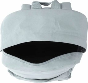 Σακίδιο για Laptop Whistler Γκρι
