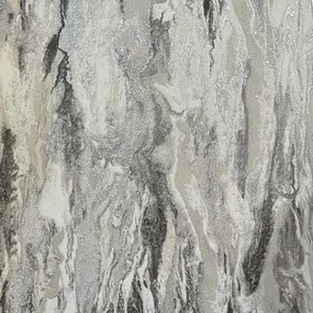Διπλόφαρδη Ανάγλυφη Ταπετσαρία  C283691 1.06m x 10.05m