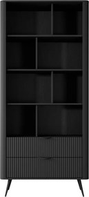 Βιβλιοθήκη Lante-Μαύρο