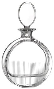 Καράφα Κρυστάλλινη 650ml 71 Capolavoro