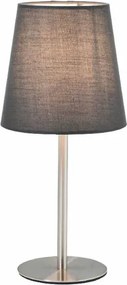 Πορτατίφ Aca Harpy MT3000GN Nickel/Grey