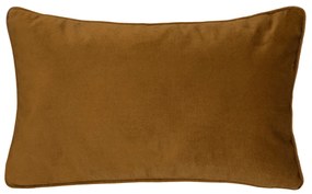 Διακοσμητικό Μαξιλάρι (30x50) A-S Lilou Brown 146201D