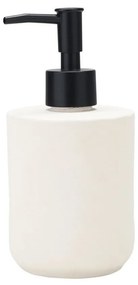 ESTIA ΑΝΤΛΙΑ ΣΑΠΟΥΝΙΟΥ RIPPLE 300ml ΚΕΡΑΜΙΚΗ