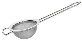 Σουρωτήρι 119902807.1 7,5cm Inox Kuchenprofi Stainless Steel