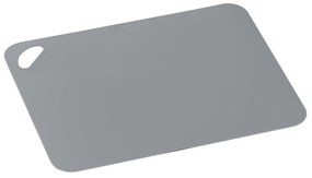 Επιφάνεια Κοπής 73.061277 38x29cm Grey Zassenhauss Synthetic