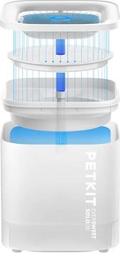Fountain/ drinker for Dog and Cat PetKit Eversweet SOLO SE