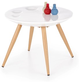 MARITA c. table DIOMMI V-CH-MARITA-LAW DIOMMI-60-21477