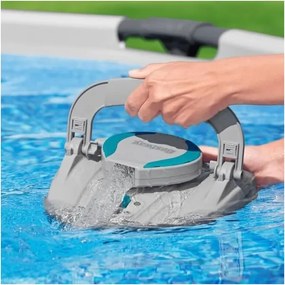 Αυτόματα καθαριστικά πισίνας Bestway