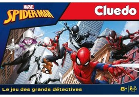 Επιτραπέζιο Παιχνίδι Winning Moves