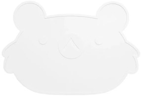 Σουπλά (46.5x32) Petit Monkey Koala White
