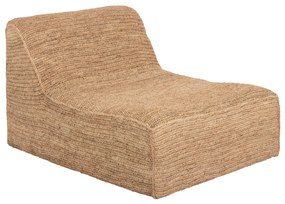 Intrahome ΠΟΥΦ ΠΟΛΥΘΡΟΝΑ KUCASABLANCALCASABLANCA_LUMPURIKUCASABLANCALCASABLANCA_LUMPURLOC ΣΚΕΛΕΤΟΣ ΞΥΛΟ ΤΕΑΚ-ΕΠΕΝΔΥΣΗ ΥΔΡΟΥΑΚΙΝΘΟΥ 84x118x73Υεκ. intraho-1626108