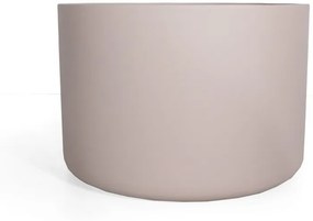 Planter Feltre Extra Large (70x70x50) Soulworks 0800029