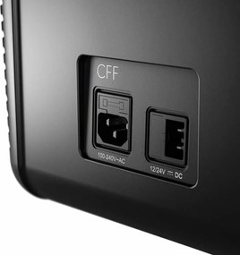 Φορητό Ψυγείο Θερμός Dometic