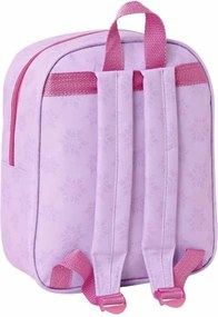 Σχολική Τσάντα Safta 22 x 27 x 10 cm