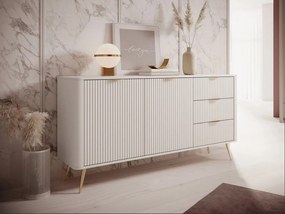 Μπουφές Lante-Μπεζ