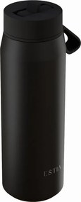 Ποτήρι Θερμός 500ml Estia Save The Aegean Pulse Void 01-42233
