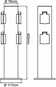 Φωτιστικό Brilliant