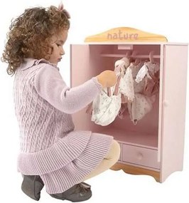 Ντουλάπι Arias Nature