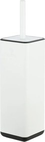 Πιγκάλ (Φ10x39.3) Estia Cubic Λευκό 02-21030