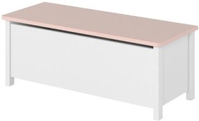 Έπιπλο αποθήκευσης Luna