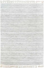 Χαλί All Season (133x190) Ezzo Cottone E753A3U Light Grey