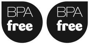 Θερμός υγρών Cosmos 500ml Laken