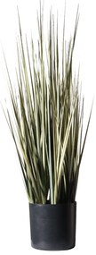 Supergreens Τεχνητό Φυτό Χορτάρι Stipa 60 εκ. - 7270-6