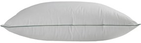 Μαξιλάρι Ύπνου Μέτριο (50x70) Vesta Hollofil Eco Polyester