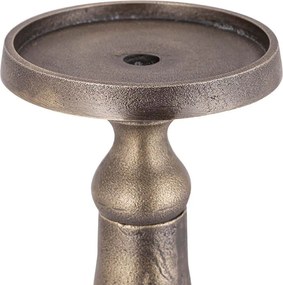 Κηροπήγιο Statch PTMD Luxury Living - 70cm