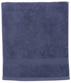 Πετσέτα  Aegean Denim Nef-Nef Body 80x160cm 100% Βαμβάκι