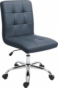 Καρέκλα γραφείου Blitz-Mauro