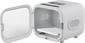 Smart pet dryer PetKit AIRSALON MAX