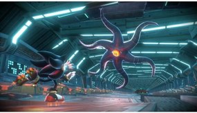 Βιντεοπαιχνίδι PlayStation 4 SEGA Sonic X Shadow Generations (FR)