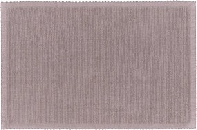 Πατάκι Μπάνιου (70x110) Kentia Loft Gerardo 14 Apple