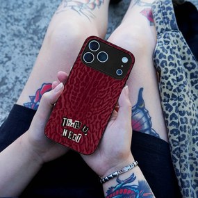 Θήκη Sonique Back to Y2K Series για Google Pixel 11 5G TYN