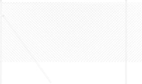 vidaXL Φράχτης αλυσίδας Ασημί