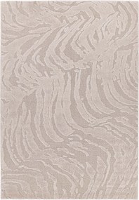 Χαλί (160x230) Royal Carpet Cocoon 59615/055