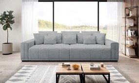 Καναπές Dimelo τριθέσιος-Gkri